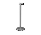 queuemaster-550-steel-retractable-belt-barrier-prod-front-part-ss-p-silver