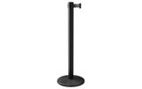 queuepro-250-xtra-black-retractable-belt-barrier-prod-front-part-ss-p-new2