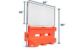 safeguard-36-+-topper-water-barrier-water-filled-barrier-size-ss-p-2