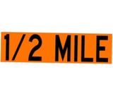 safezone-series-distance-overlay-orange-traffic-sign-prod-front-part-ss-p-1-2-mile
