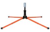 single-spring-safety-sign-stand -roll up sign-roadway-safety-prod-front-part-ss-p-3