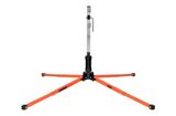 single-spring-safety-sign-stand -roll up sign-roadway-safety-prod-front-part-ss-p-3