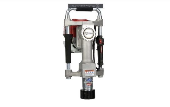 Rhino Fence Pro™ Gas Post Driver