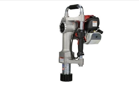 Rhino Fence Pro™ Gas Post Driver