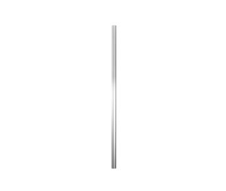 2”x10’-galvanized-fence-pipe-galvanized-fence-screen-prod-front-part-ss-p-2
