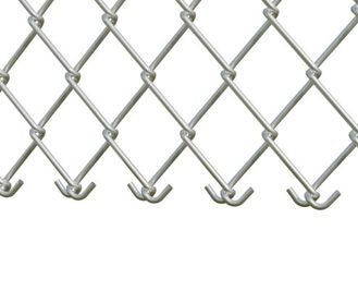 6’x50’-chain-link-fabric-fence-chain-link-panel-prod-detail-ss-p-.jpg