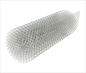 6’x50’-chain-link-fabric-fence-chain-link-panel-prod-rolls-ss-p-2