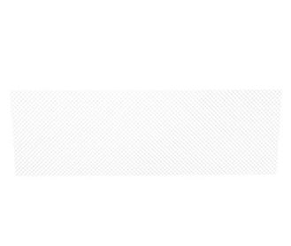8x50-chain-link-fabric-fence-chain-link-panel-prod-front-part-ss-p-