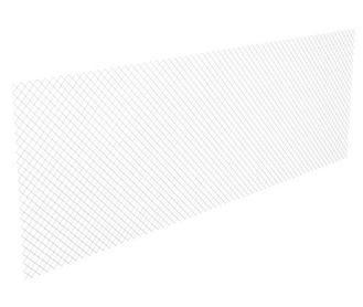 8x50-chain-link-fabric-fence-chain-link-panel-prod-left-side-ss-p-