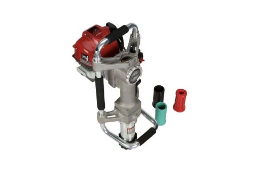 Rhino Multi-Pro™ XA Gas Post Driver