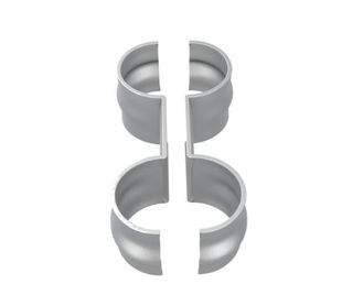 1-3-8”-x-1-3-8”-saddle-clamps-galvanized-fence-accessorie-prod-left-side-ss-p-