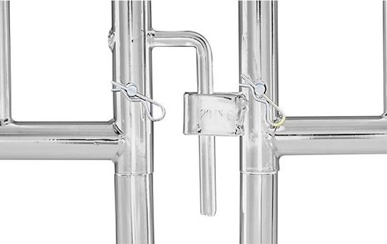8-ft-lineguard-s-400-galvanized-crowd-control-barriers-prod-detail-ss-p-7