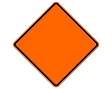 blank-border-only-roll-up-signs-roll up sign-roadway-safety-prod-front-part-ss-p-orange