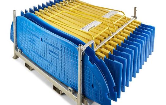 lowpro-23-05-rp-stillage-empty-galvanized-traffic-safety-prod-detail-ss-p-3