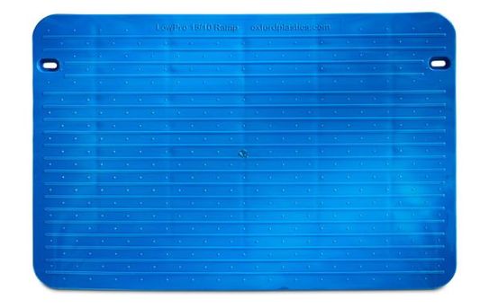 lowpro®-15-10--trench-cover-ramps-blue-traffic-safety-prod-front-part-ss-p-