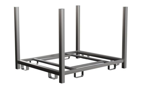 lowpro®-stillage-galvanized-storage-rack-prod-left-side-ss-p-