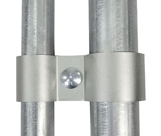 ring-connector-steel-fence-accessorie-prod-front-ss-p