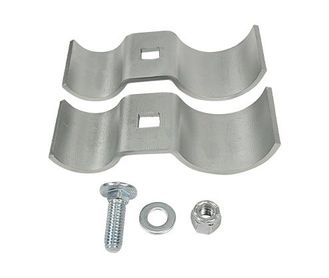 ring-coppler-steel-fence-accessorie-prod-detail-ss-p
