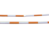 Retractable Cone Bars