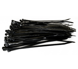 nylon-cable-ties-8-construction-grade-1