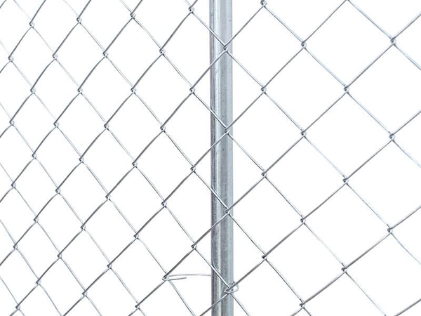 Temporary Fence Panel Bundle 