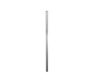 2”x10’-galvanized-fence-pipe-galvanized-fence-screen-prod-front-part-ss-p-1
