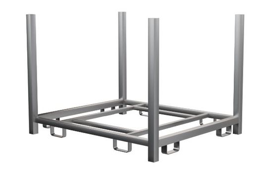 lowpro®-stillage-galvanized-storage-rack-prod-right-side-ss-p-
