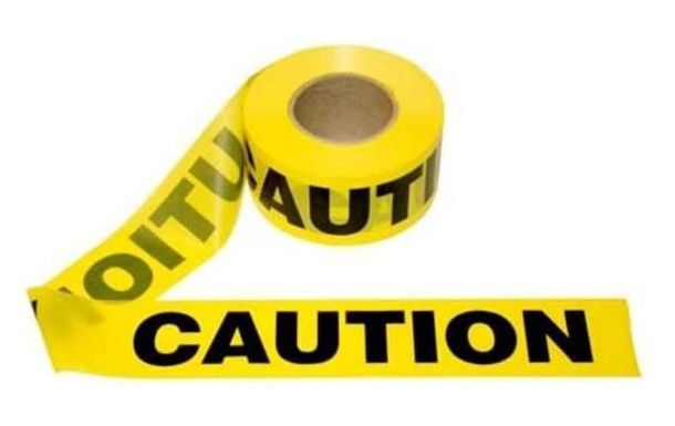 Thumbnail image 4