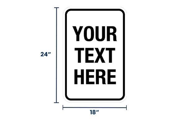 Thumbnail image 1