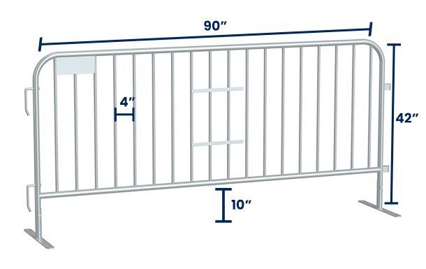 Main Image 1