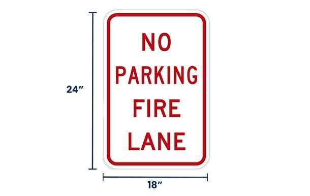 Thumbnail image 1