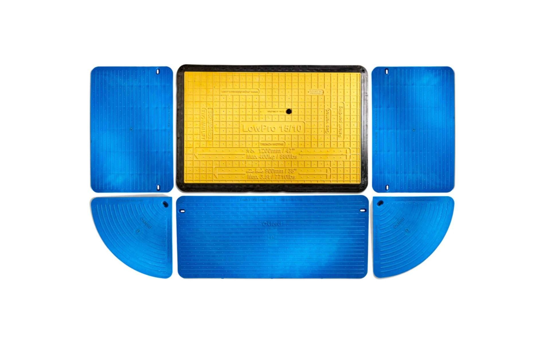 lowpro-15-10-ramp-corner--blue-blue-traffic-safety-application-ss-p-3