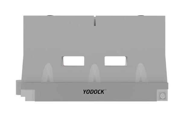 Thumbnail image 3