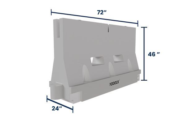 Thumbnail image 1