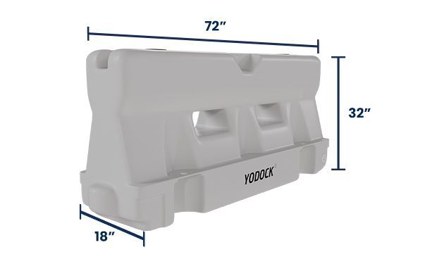 Thumbnail image 1