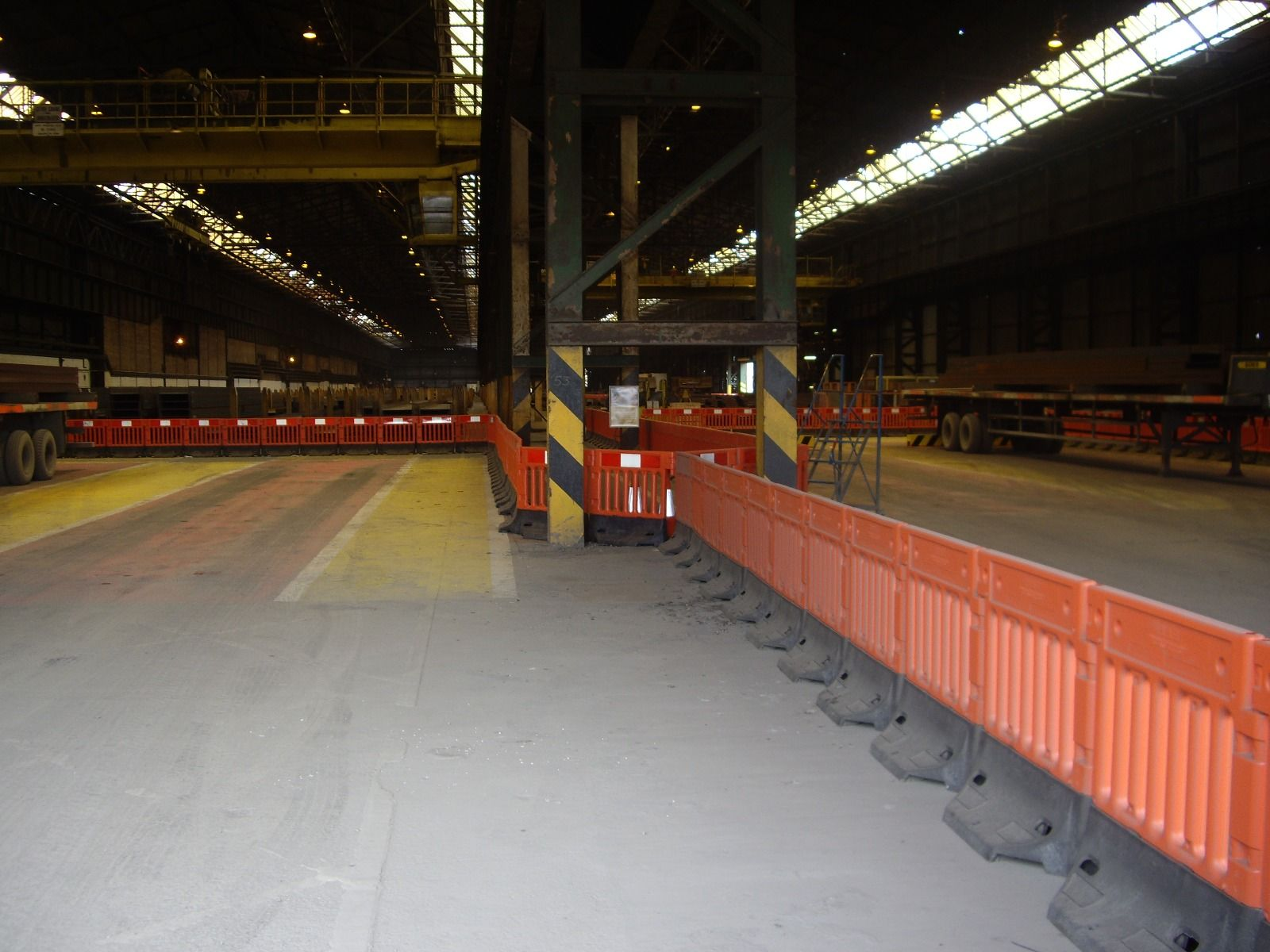 Main Image 4