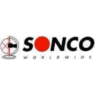SONCO Worldwide