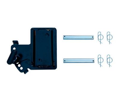 Tilt Bracket Assembly Kit