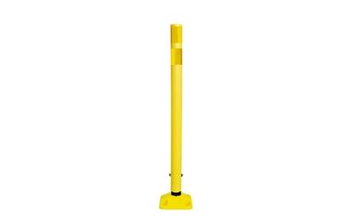 36” Surface Mount Delineator