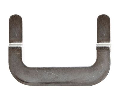 2-Way Connector | EnduraMat Coupler