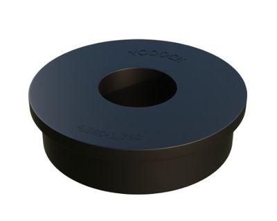 Grommets for Yodock® Water Barrier